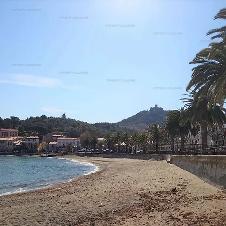 别墅 5demo54 - Tres Proche Et Toutes Commodites *