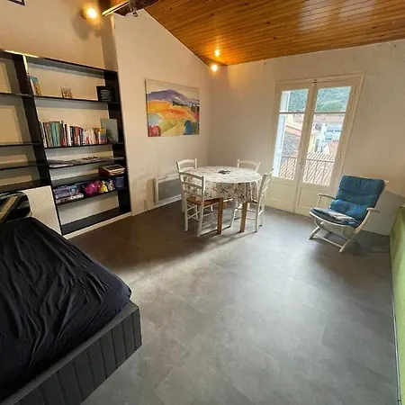 Villa 5demo54 - Très Proche Et Toutes Commodités *
