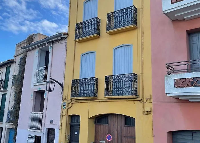 5demo54 - Tres Proche Et Toutes Commodites