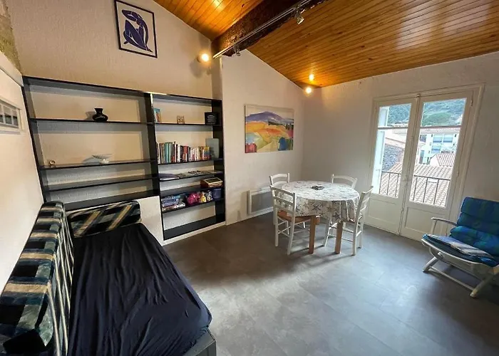 5demo54 - Tres Proche Et Toutes Commodites Villa