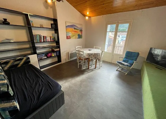 Villa 5demo54 - Tres Proche Et Toutes Commodites *