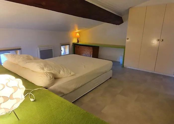 Villa 5demo54 - Tres Proche Et Toutes Commodites