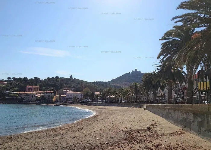 Villa 5demo54 - Tres Proche Et Toutes Commodites